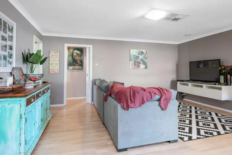 Fifth view of Homely house listing, 5 Gold Court, Hannans WA 6430