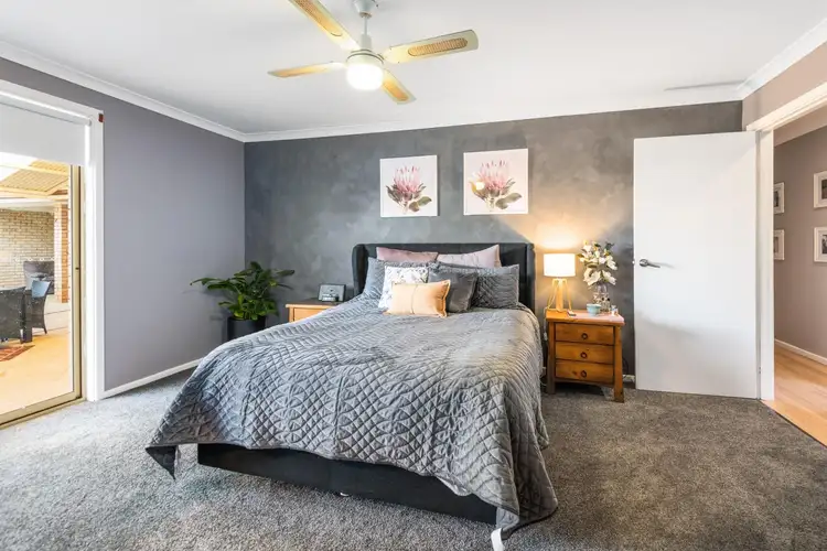 Seventh view of Homely house listing, 5 Gold Court, Hannans WA 6430