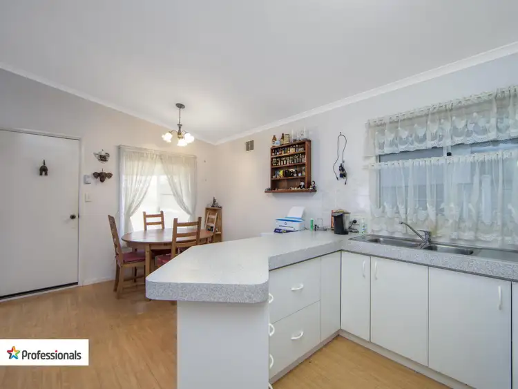 Second view of Homely house listing, 51/186 Hale Road, Forrestfield WA 6058