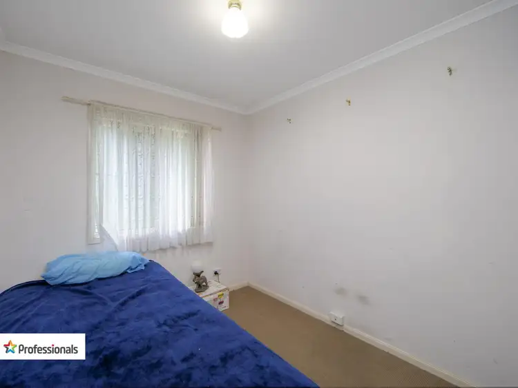Fifth view of Homely house listing, 51/186 Hale Road, Forrestfield WA 6058