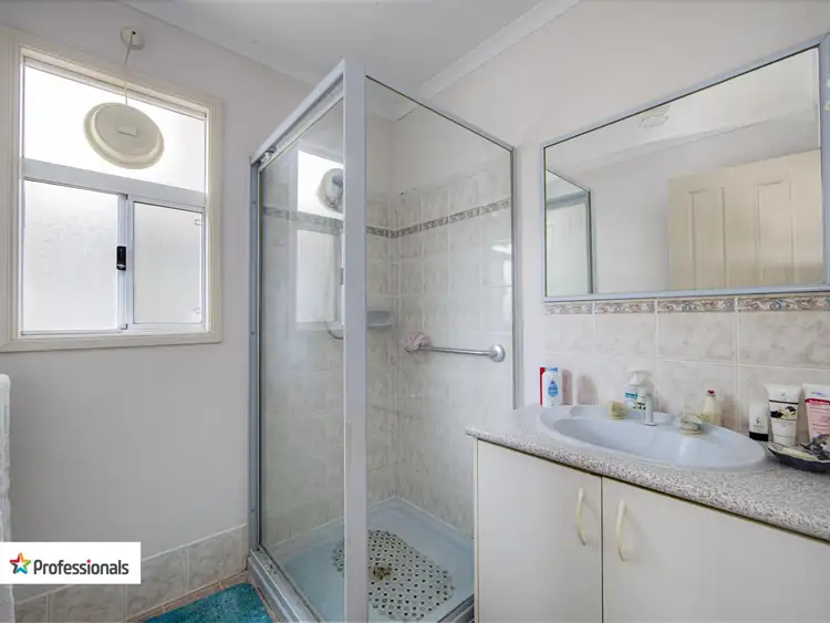 Sixth view of Homely house listing, 51/186 Hale Road, Forrestfield WA 6058