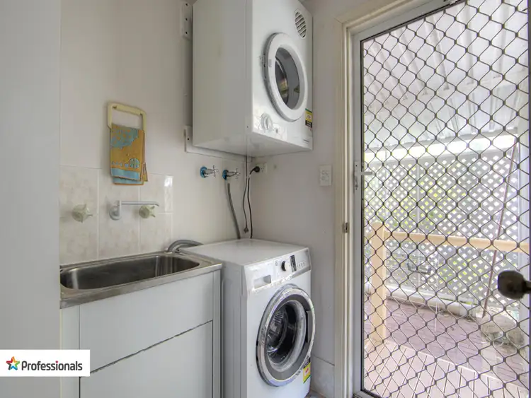 Seventh view of Homely house listing, 51/186 Hale Road, Forrestfield WA 6058
