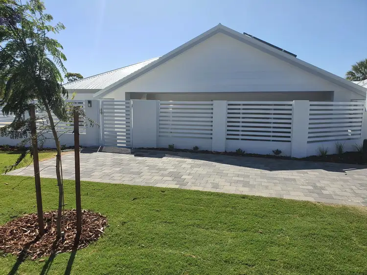 20a Kanangra Crescent, Greenwood WA 6024