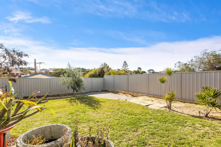 Second view of Homely land listing, Address available on request