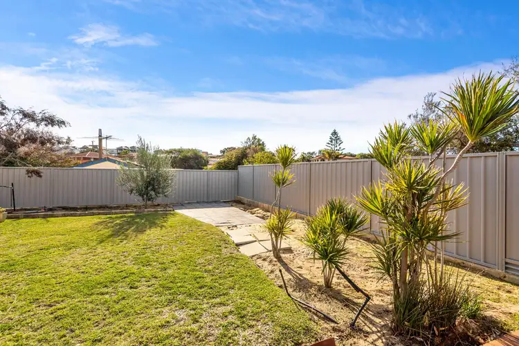 Third view of Homely land listing, Address available on request