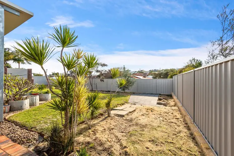 Fourth view of Homely land listing, Address available on request