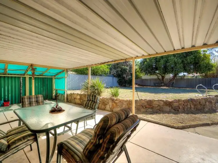 Third view of Homely house listing, 69 Dawson Avenue, Forrestfield WA 6058