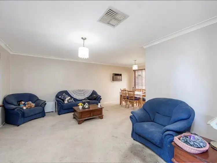 Fifth view of Homely house listing, 69 Dawson Avenue, Forrestfield WA 6058
