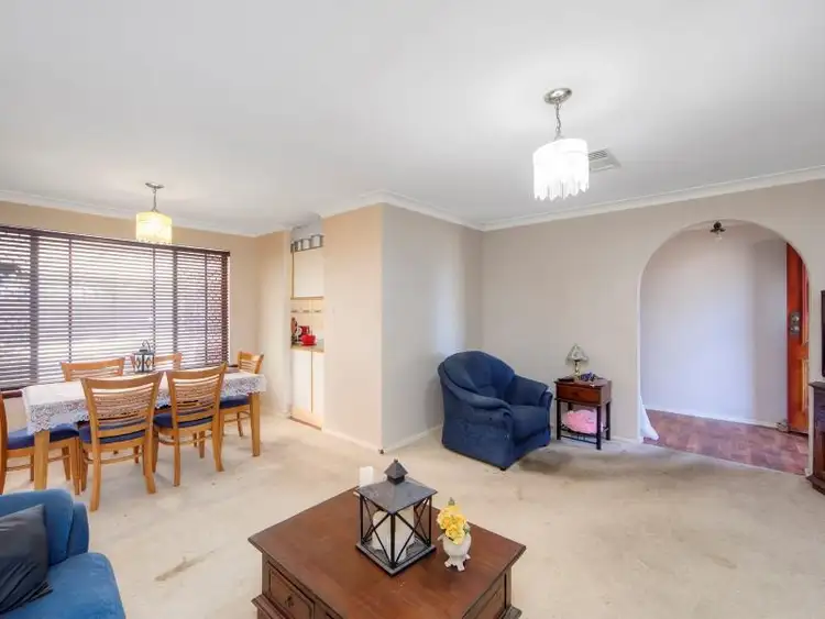 Sixth view of Homely house listing, 69 Dawson Avenue, Forrestfield WA 6058