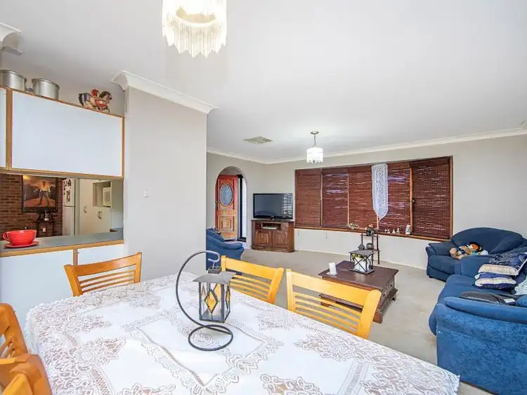 Seventh view of Homely house listing, 69 Dawson Avenue, Forrestfield WA 6058