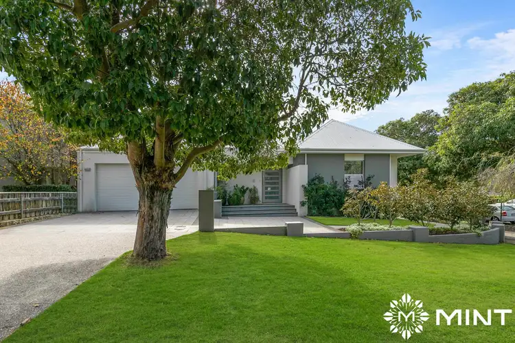 7 Senate Street, Claremont WA 6010