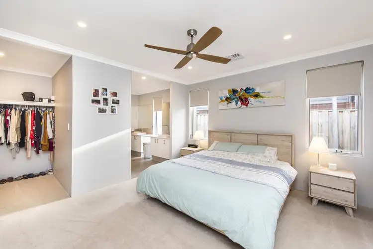 Third view of Homely house listing, 23 Putley Road, The Vines WA 6069