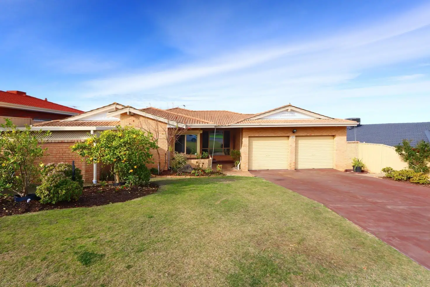 Main view of Homely house listing, 12 Stewart Way, Kardinya WA 6163