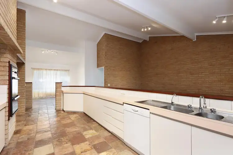 Fourth view of Homely house listing, 12 Stewart Way, Kardinya WA 6163