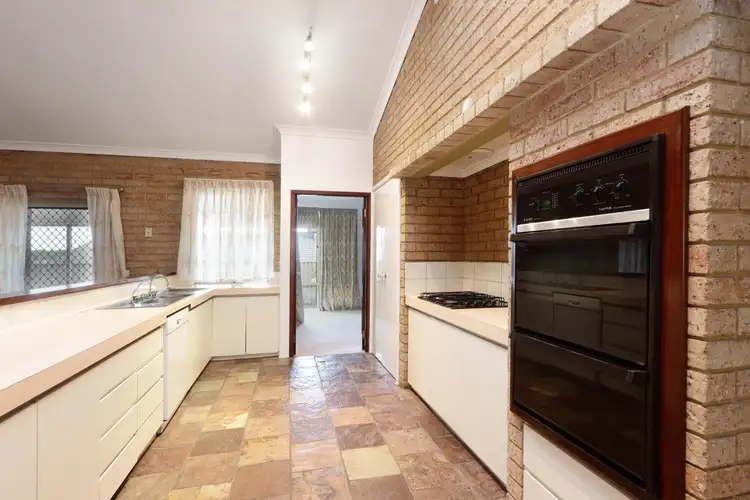 Fifth view of Homely house listing, 12 Stewart Way, Kardinya WA 6163