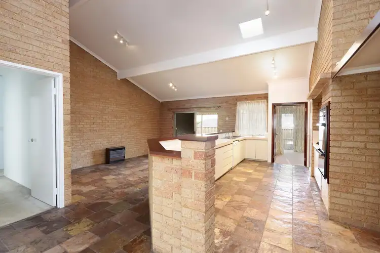 Sixth view of Homely house listing, 12 Stewart Way, Kardinya WA 6163