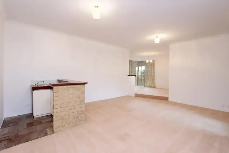 Seventh view of Homely house listing, 12 Stewart Way, Kardinya WA 6163