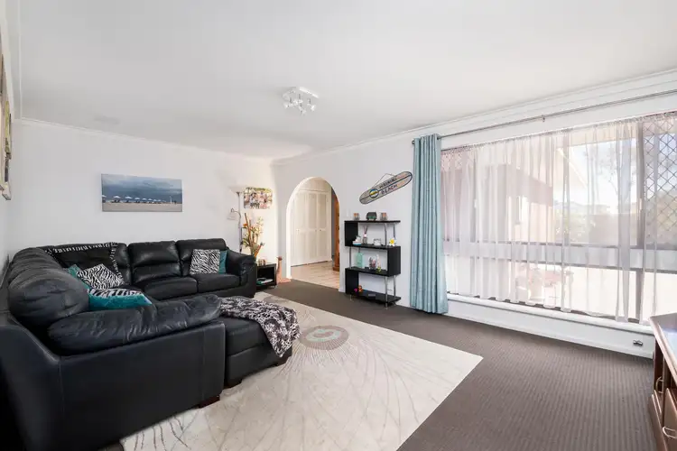 Third view of Homely house listing, 23 Farrell Way, Padbury WA 6025