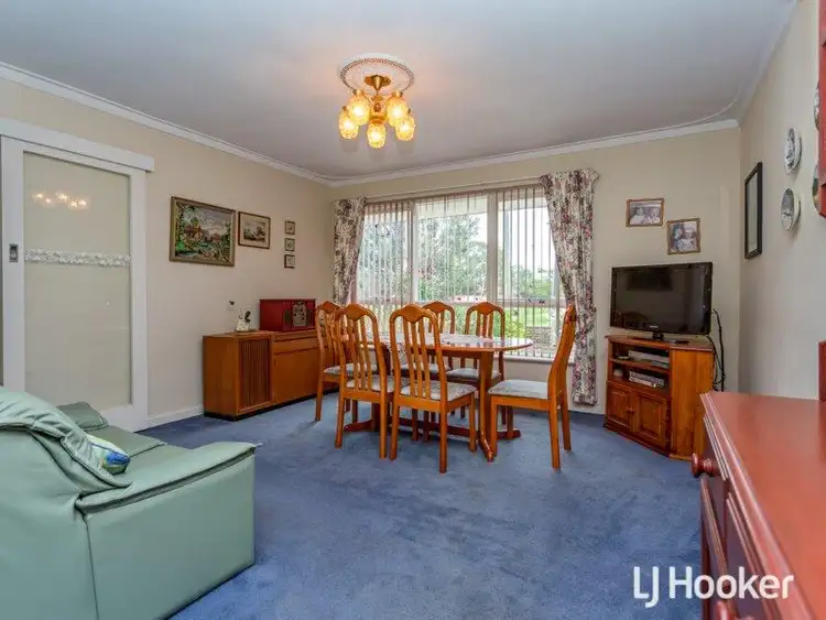 Sixth view of Homely house listing, 50 Edinbridge Road, Kenwick WA 6107