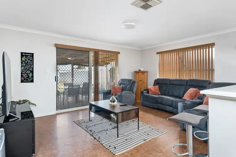 Second view of Homely house listing, 6 Colgan Street, Somerville WA 6430