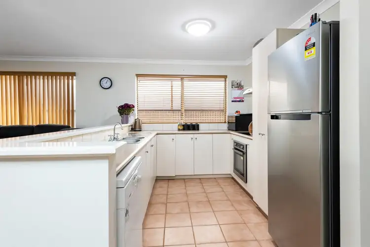 Fourth view of Homely house listing, 6 Colgan Street, Somerville WA 6430