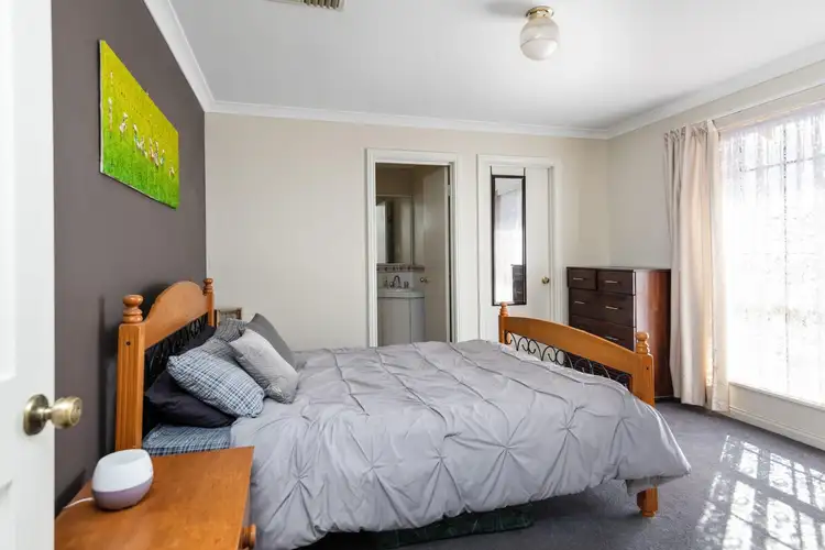 Sixth view of Homely house listing, 6 Colgan Street, Somerville WA 6430