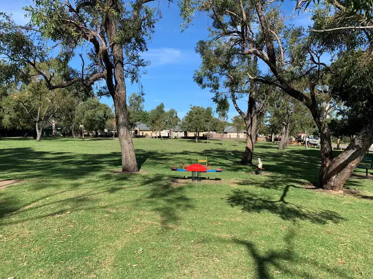 Sixth view of Homely land listing, 14B Constance street, Yokine WA 6060