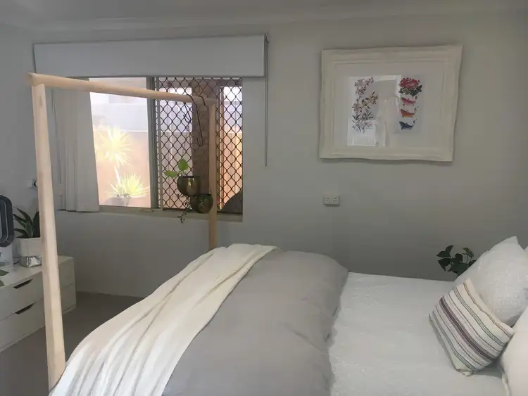 Fourth view of Homely house listing, 9A Ozone Road, Marmion WA 6020