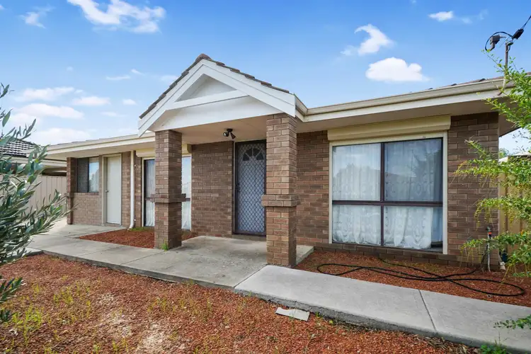 Second view of Homely house listing, 18 Bullfinch Street, Huntingdale WA 6110