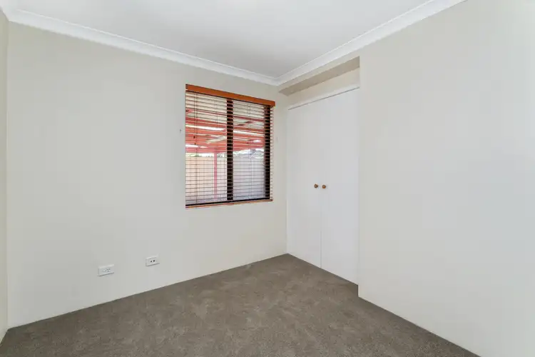 Fifth view of Homely house listing, 18 Bullfinch Street, Huntingdale WA 6110