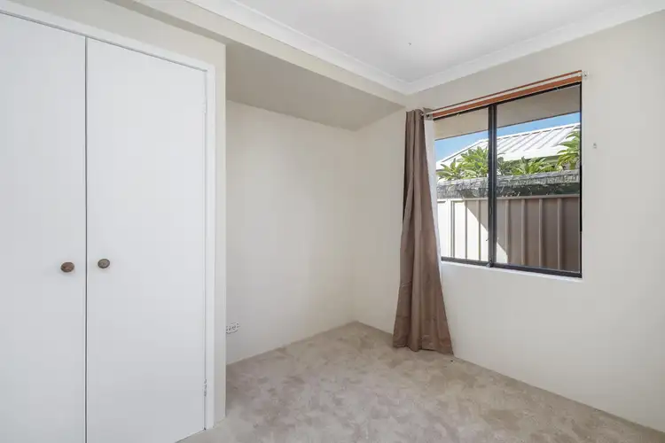 Sixth view of Homely house listing, 18 Bullfinch Street, Huntingdale WA 6110