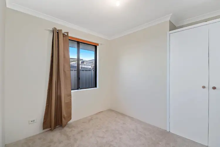 Seventh view of Homely house listing, 18 Bullfinch Street, Huntingdale WA 6110