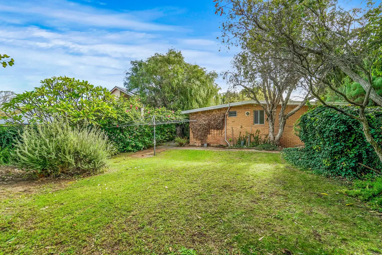 Main view of Homely house listing, 45 Turnbull Way, Trigg WA 6029