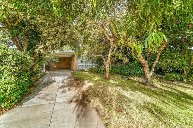 Third view of Homely house listing, 45 Turnbull Way, Trigg WA 6029