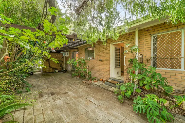 Fourth view of Homely house listing, 45 Turnbull Way, Trigg WA 6029
