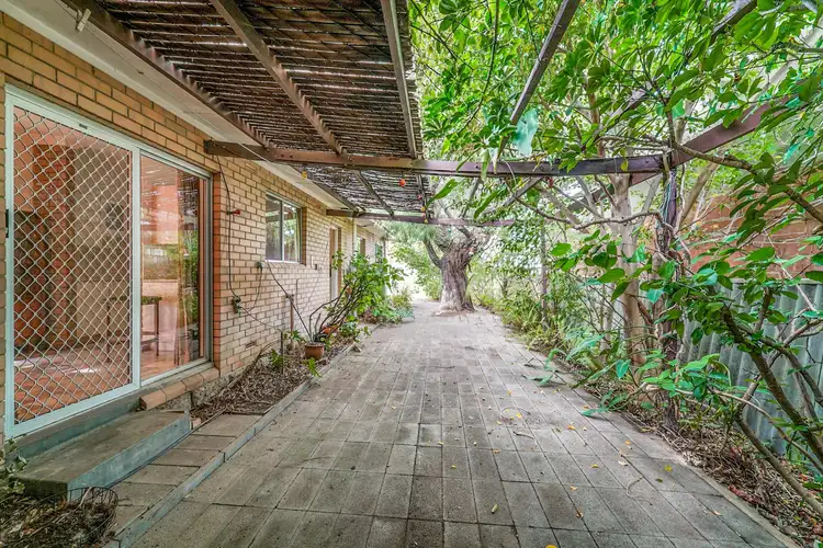 Fifth view of Homely house listing, 45 Turnbull Way, Trigg WA 6029