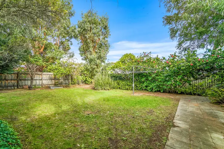 Sixth view of Homely house listing, 45 Turnbull Way, Trigg WA 6029