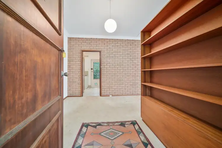 Seventh view of Homely house listing, 45 Turnbull Way, Trigg WA 6029