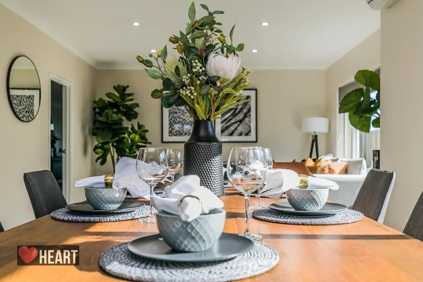 Main view of Homely house listing, 8 Wycliffe Turn, Piara Waters WA 6112