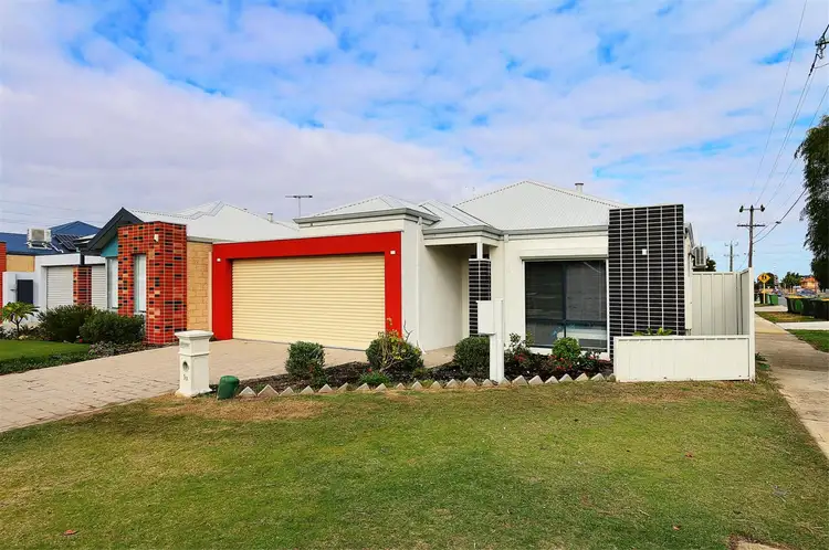Main view of Homely house listing, 1A Renou Street, Queens Park WA 6107