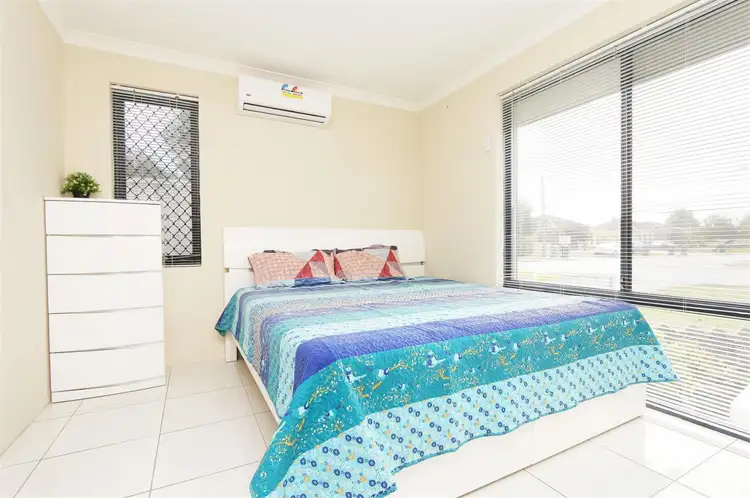 Second view of Homely house listing, 1A Renou Street, Queens Park WA 6107