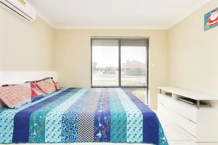Third view of Homely house listing, 1A Renou Street, Queens Park WA 6107