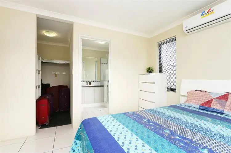 Fourth view of Homely house listing, 1A Renou Street, Queens Park WA 6107