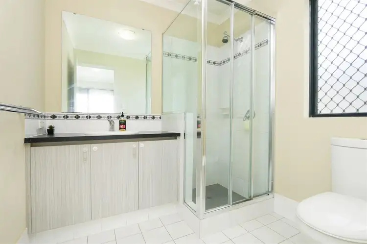 Fifth view of Homely house listing, 1A Renou Street, Queens Park WA 6107