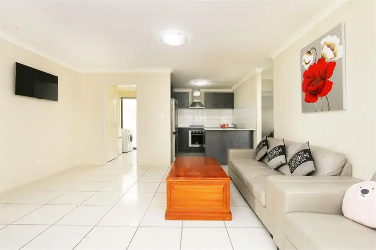 Sixth view of Homely house listing, 1A Renou Street, Queens Park WA 6107