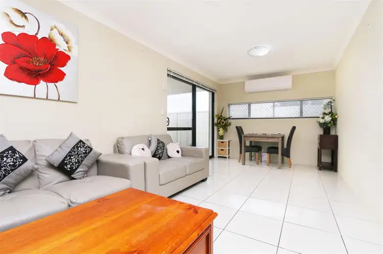 Seventh view of Homely house listing, 1A Renou Street, Queens Park WA 6107