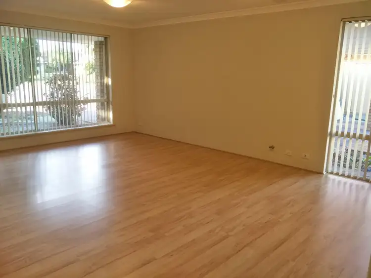 Second view of Homely house listing, 14 Barcombe Way, Leeming WA 6149