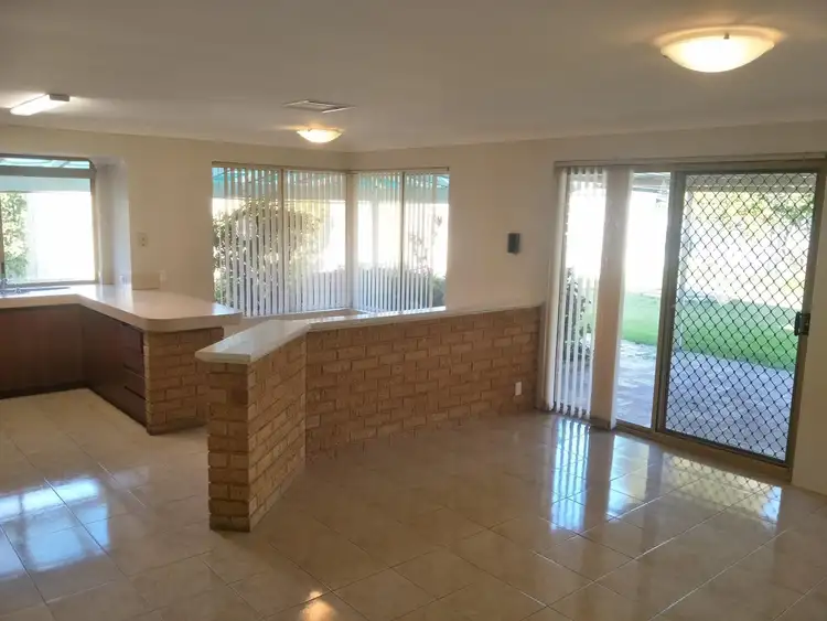 Fifth view of Homely house listing, 14 Barcombe Way, Leeming WA 6149