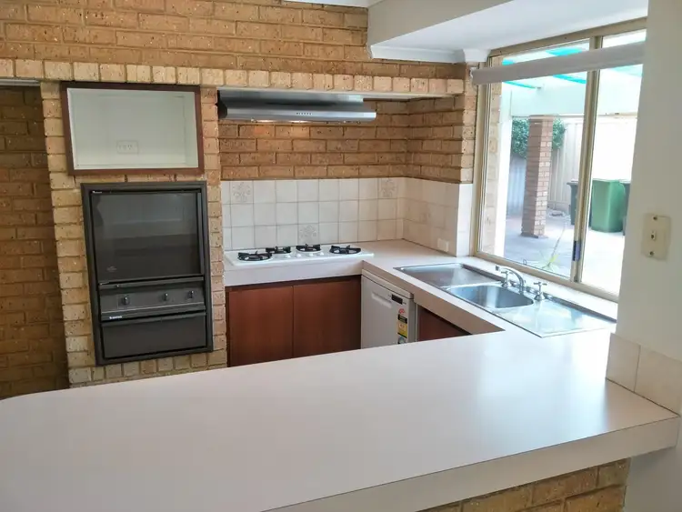 Sixth view of Homely house listing, 14 Barcombe Way, Leeming WA 6149