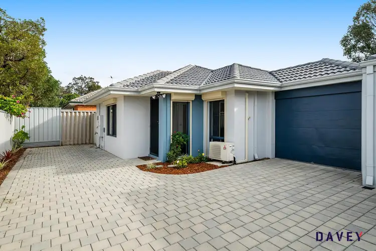 127c Huntriss Road, Doubleview WA 6018